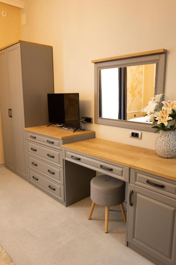 All Elevens 11 Apartments 비톨라 외부 사진